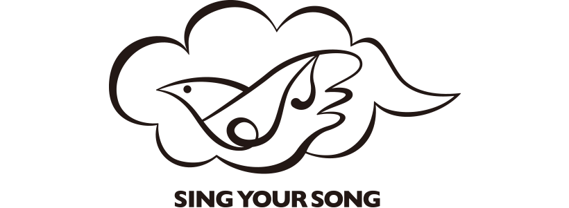 TOKYO INSTRUMENTAL FESTIVAL 2021　Sing Your Song！
